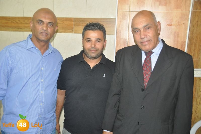 neda2ledawiyea (44).JPG